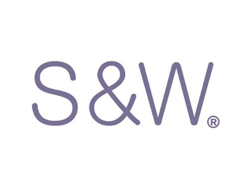 S&W