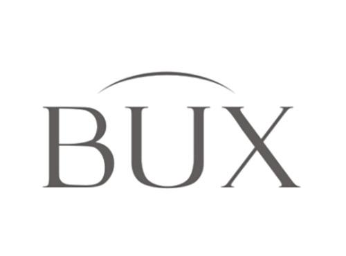 BUX