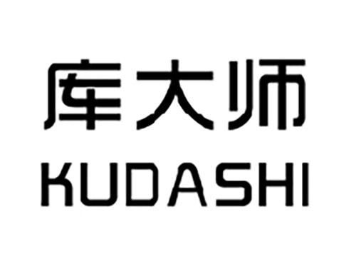 库大师KUDASHI