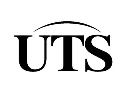 UTS