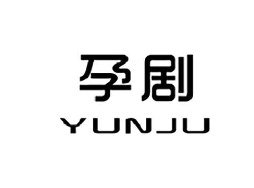 孕剧