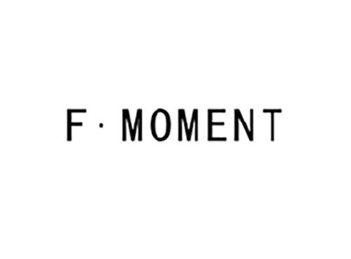 F.MOMENT