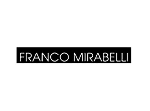 FRANCOMIRABELLI