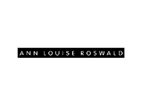 ANNLOUISEROSWALD