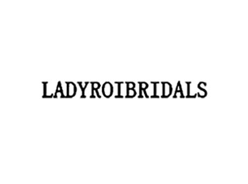 LADYROIBRIDALS