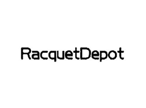 RACQUETDEPOT