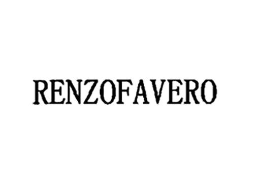 RENZOFAVERO