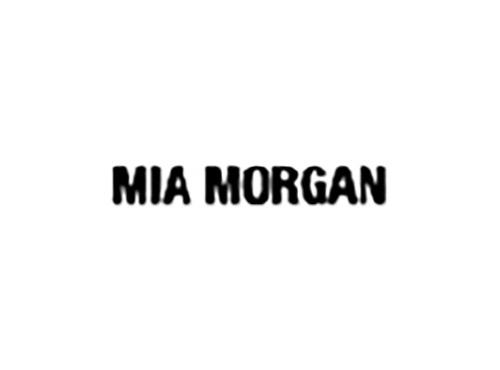 MIAMORGAN