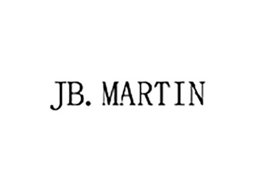 JB.MARTIN