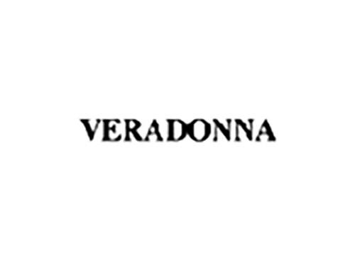 VERADONNA
