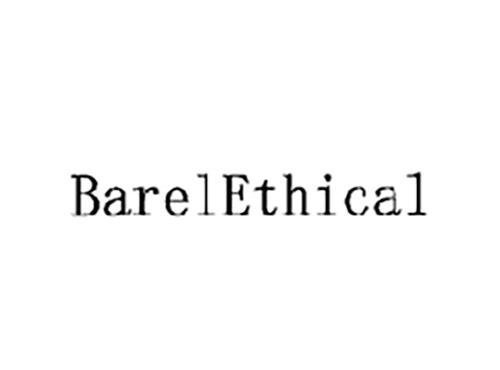 BARELETHICAL