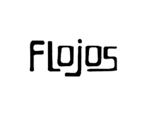 FLOJOS