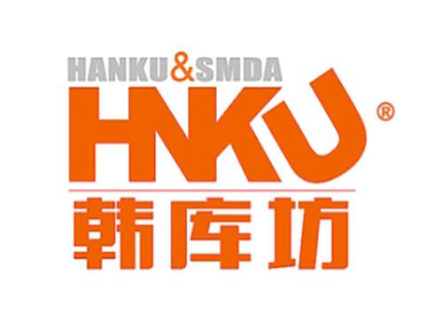 韩库坊+HNKUHANKUSMDA
