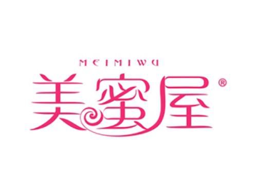 美蜜屋