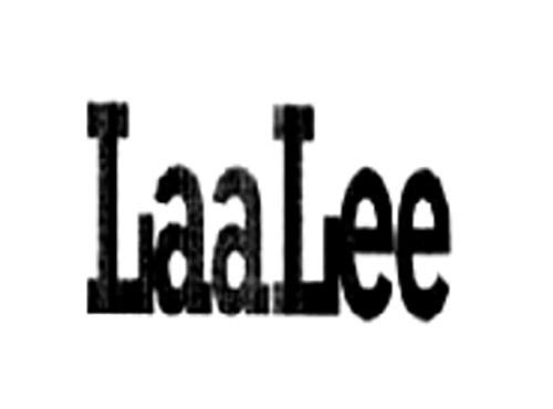 LAALEE