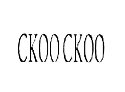 CKOOCKOO
