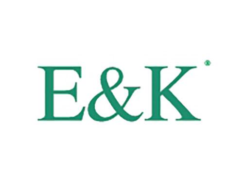 EK