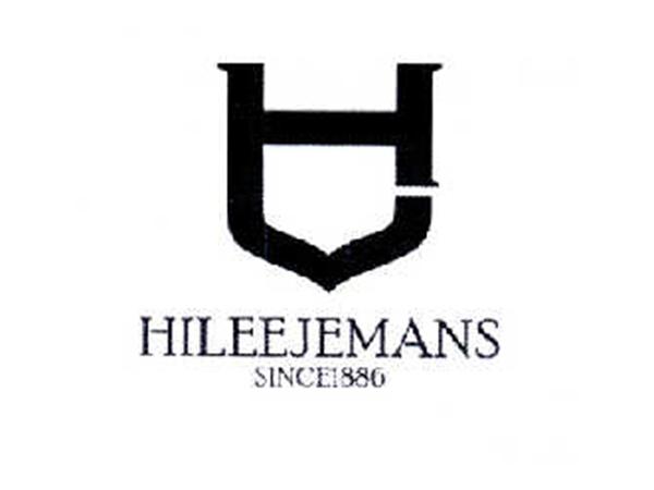 HILEEJEMANSSINCEHL