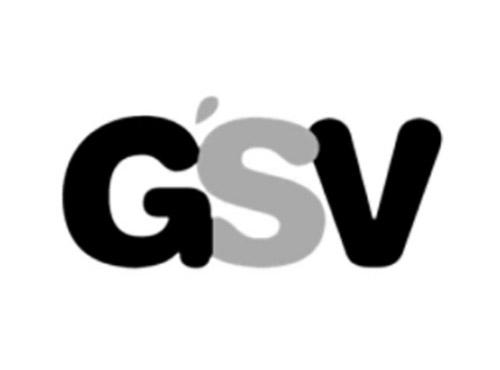 gsv