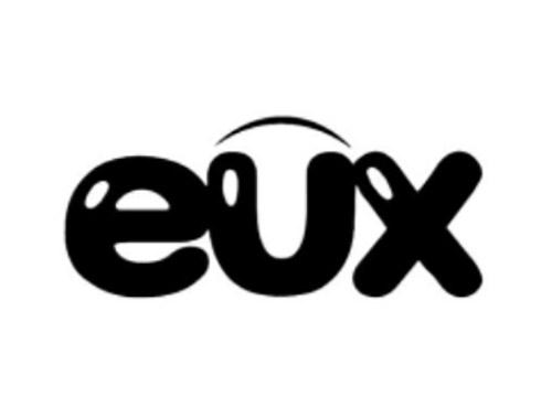EUX