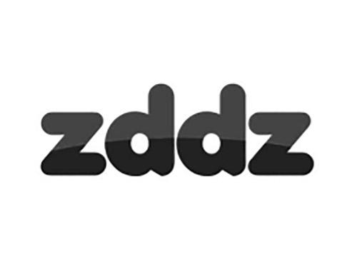 ZDDZ