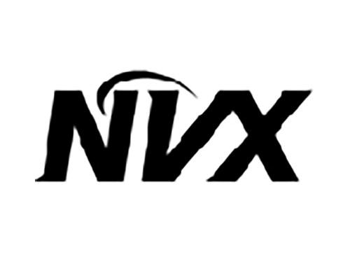 NVX
