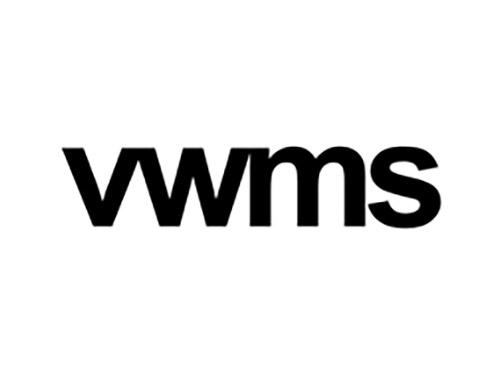 VWMS