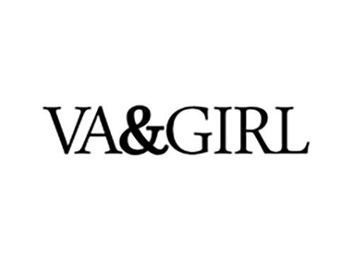 VAGIRL