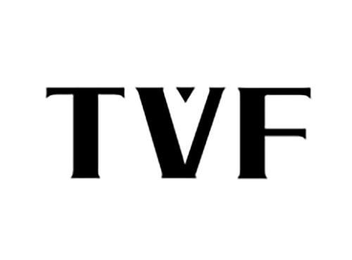 TVF