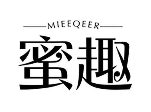 蜜趣MIEEQEER