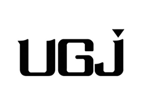 UGJ