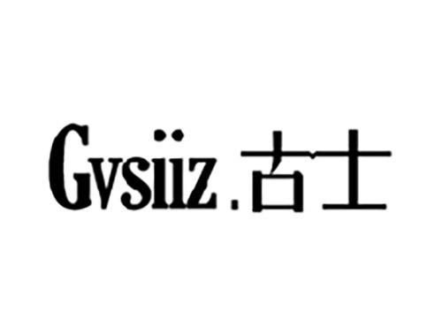 古士GVSIIZ