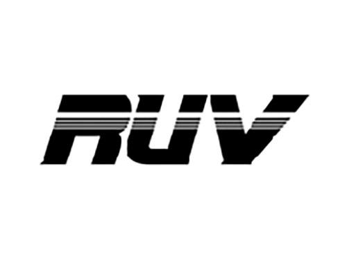 RUV