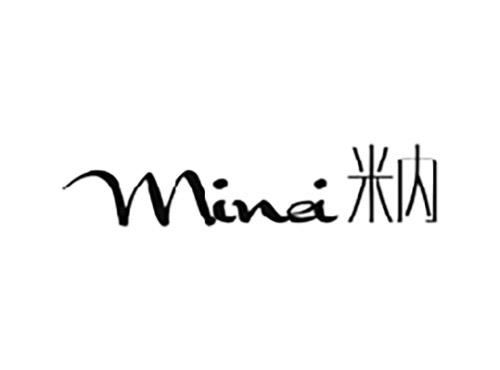 米内MINEI