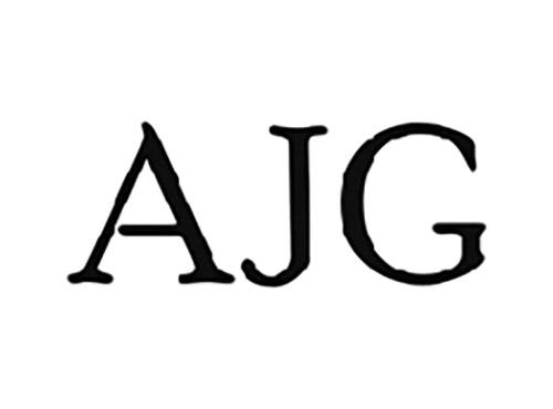 AJG