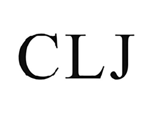 CLJ