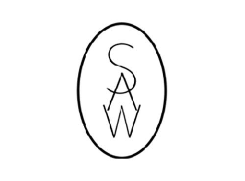 SAW