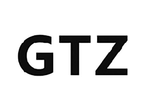 GTZ