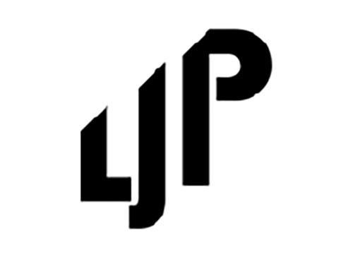 LJP
