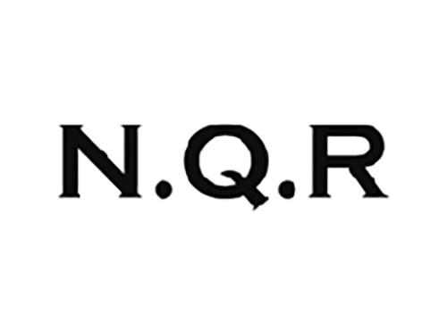 NQR