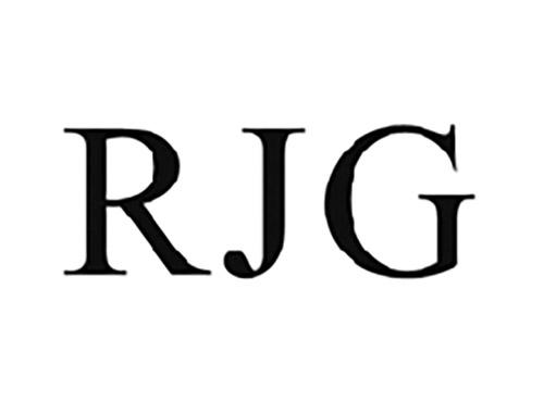RJG