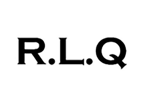 RLQ