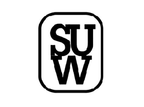 SUW