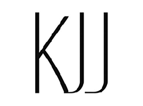 KJJ