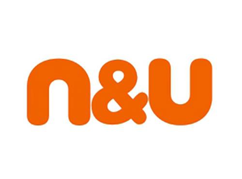 NU
