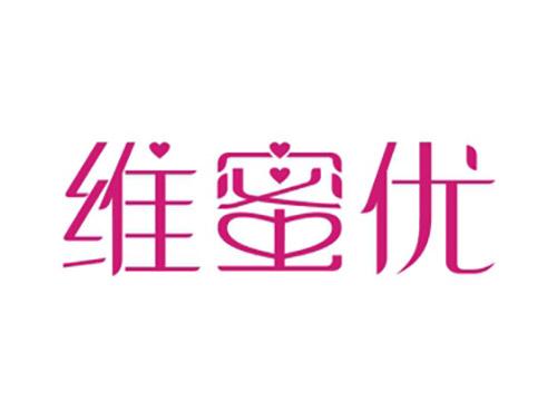 维蜜优