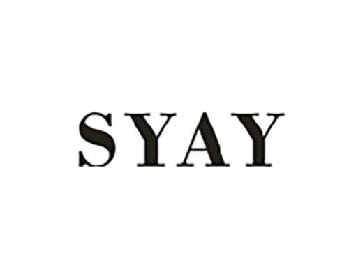 SYAY
