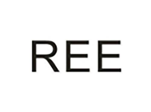 REE
