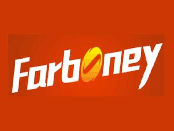 FARBONEY