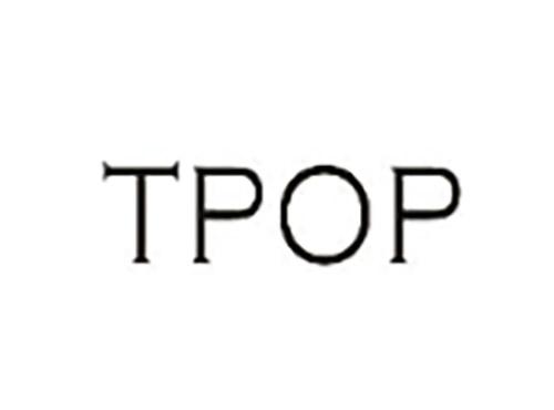 TPOP